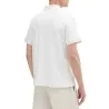 Polos Homme CALVIN KLEIN LV04RB282G - CALVIN KLEIN