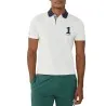 Polo Homme HACKETT HM563264 - HACKETT