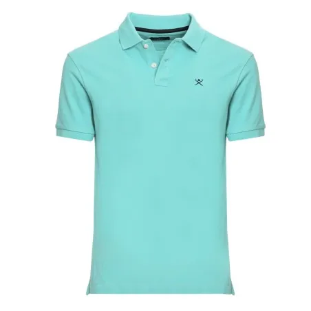 Polo Homme HACKETT HM562688 - HACKETT