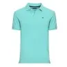 Polo Homme HACKETT HM562688 - HACKETT