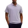 Polos Homme CALVIN KLEIN LV04RB282G - CALVIN KLEIN