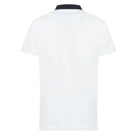 Polo Homme HACKETT HM563264 - HACKETT