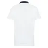 Polo Homme HACKETT HM563264 - HACKETT