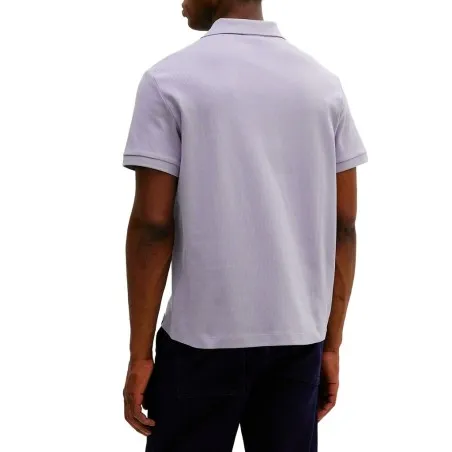 Polos Homme CALVIN KLEIN LV04RB282G - CALVIN KLEIN
