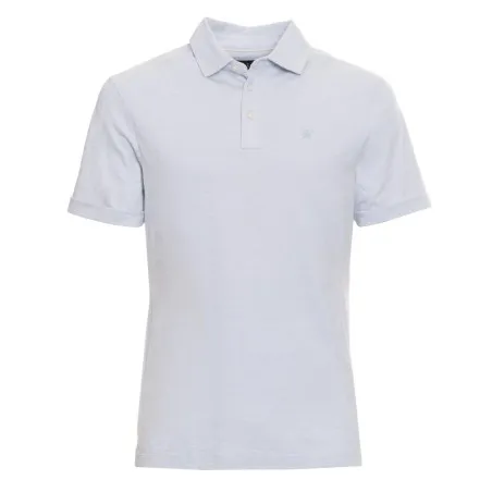 Polo Homme HACKETT HM563464 - HACKETT