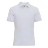Polo Homme HACKETT HM563464 - HACKETT