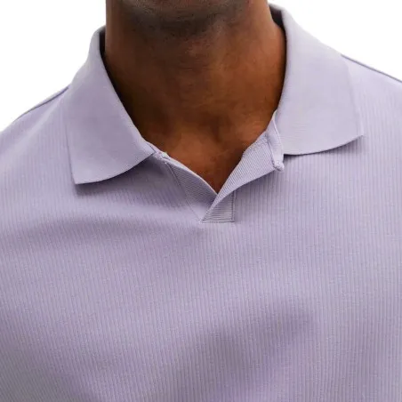 Polos Homme CALVIN KLEIN LV04RB282G - CALVIN KLEIN