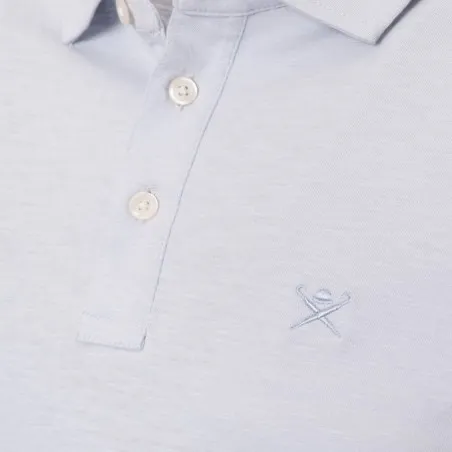 Polo Homme HACKETT HM563464 - HACKETT