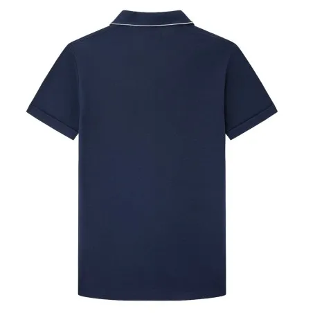 Polo Homme HACKETT HM563276 - HACKETT