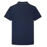 Polo Homme HACKETT HM563276 - HACKETT