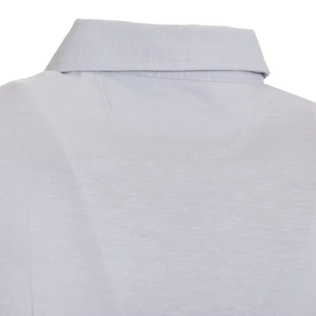 Polo Homme HACKETT HM563464 - HACKETT