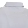 Polo Homme HACKETT HM563464 - HACKETT