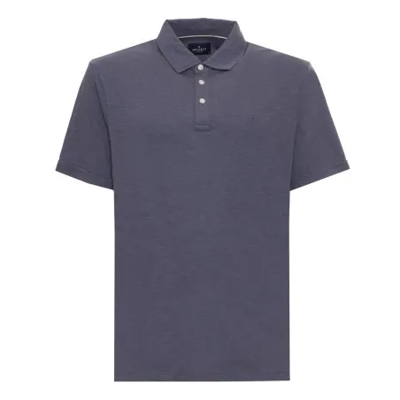 Polo Homme HACKETT HM563464 - HACKETT