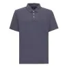 Polo Homme HACKETT HM563464 - HACKETT