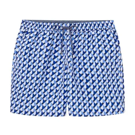 Maillot de bain homme HACKETT HMB10045 - HACKETT