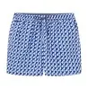 Maillot de bain homme HACKETT HMB10045 - HACKETT