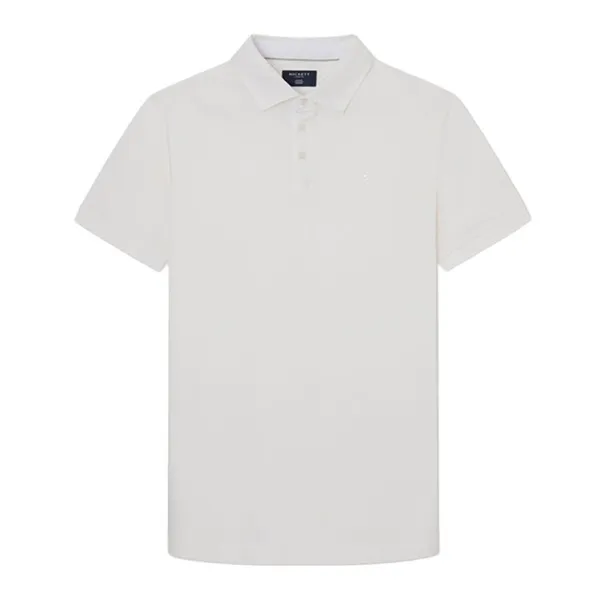 Polo Homme HACKETT HM563277 - HACKETT