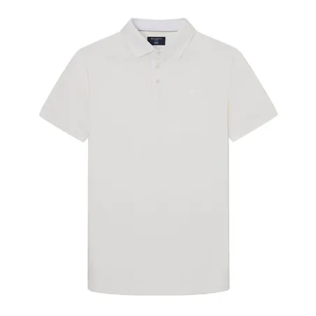 Polo Homme HACKETT HM563277 - HACKETT