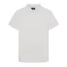 Polo Homme HACKETT HM563277 - HACKETT