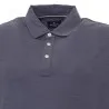 Polo Homme HACKETT HM563464 - HACKETT