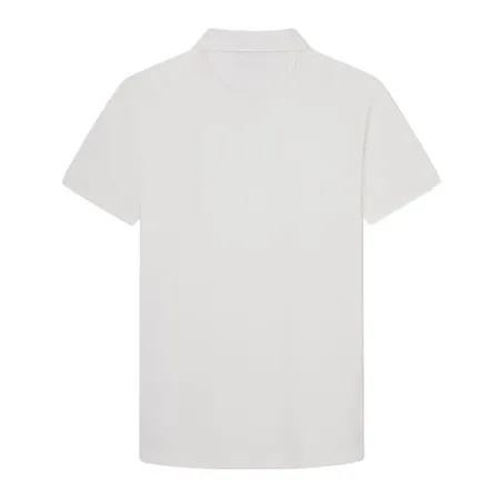 Polo Homme HACKETT HM563277 - HACKETT