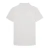 Polo Homme HACKETT HM563277 - HACKETT
