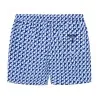 Maillot de bain homme HACKETT HMB10045 - HACKETT