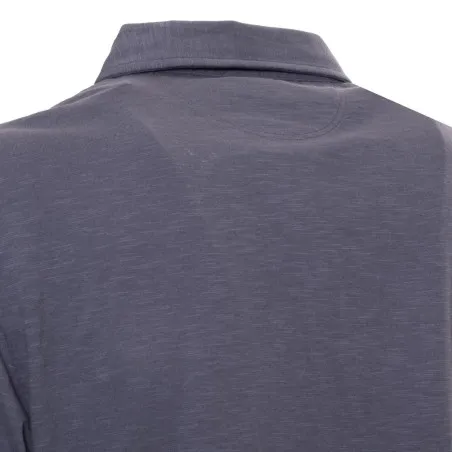 Polo Homme HACKETT HM563464 - HACKETT