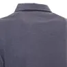 Polo Homme HACKETT HM563464 - HACKETT