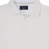 Polo Homme HACKETT HM563277 - HACKETT