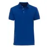 Polo Homme HACKETT HM563281 - HACKETT