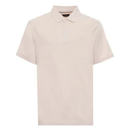 Polo Homme HACKETT HM563464 - HACKETT