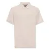 Polo Homme HACKETT HM563464 - HACKETT