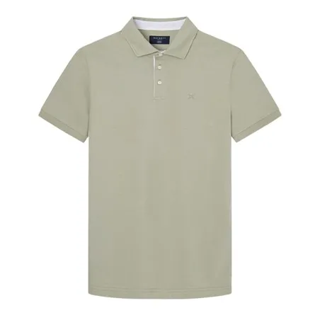 Polo Homme HACKETT HM563277 - HACKETT