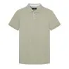 Polo Homme HACKETT HM563277 - HACKETT