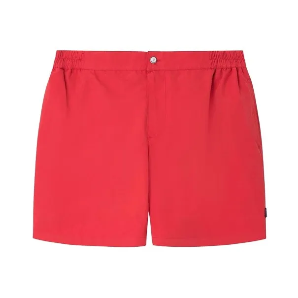 Maillot de bain homme HACKETT HMB10061 - HACKETT