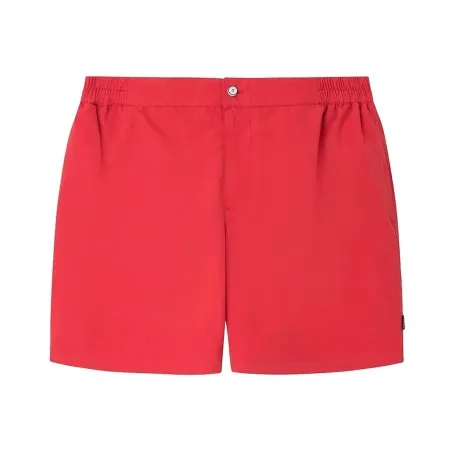 Maillot de bain homme HACKETT HMB10061 - HACKETT