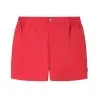 Maillot de bain homme HACKETT HMB10061 - HACKETT