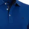 Polo Homme HACKETT HM563281 - HACKETT