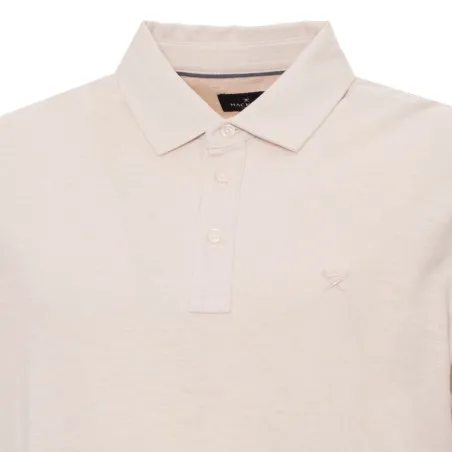 Polo Homme HACKETT HM563464 - HACKETT