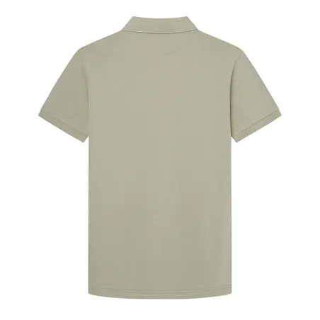 Polo Homme HACKETT HM563277 - HACKETT