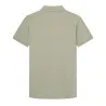 Polo Homme HACKETT HM563277 - HACKETT