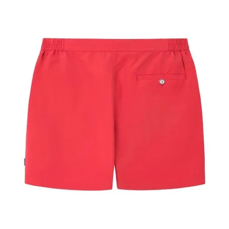 Maillot de bain homme HACKETT HMB10061 - HACKETT