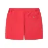 Maillot de bain homme HACKETT HMB10061 - HACKETT