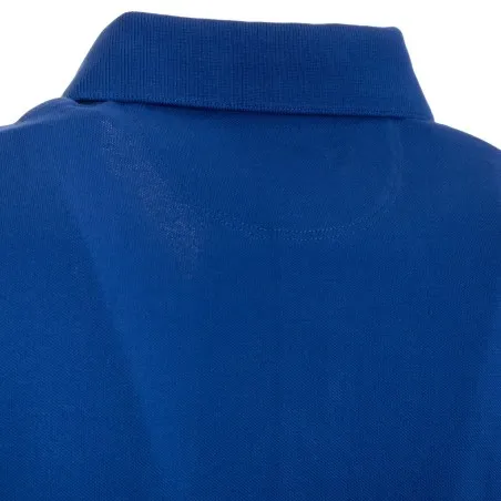 Polo Homme HACKETT HM563281 - HACKETT