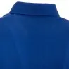 Polo Homme HACKETT HM563281 - HACKETT