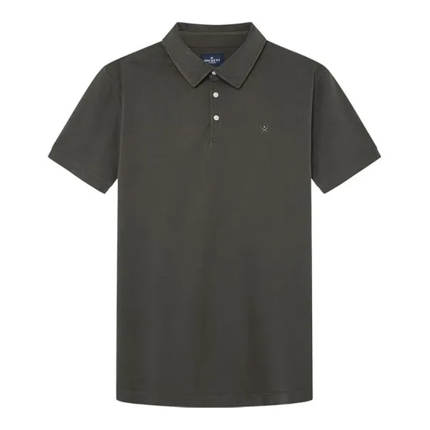 Polos Homme HACKETT HM563371 - HACKETT
