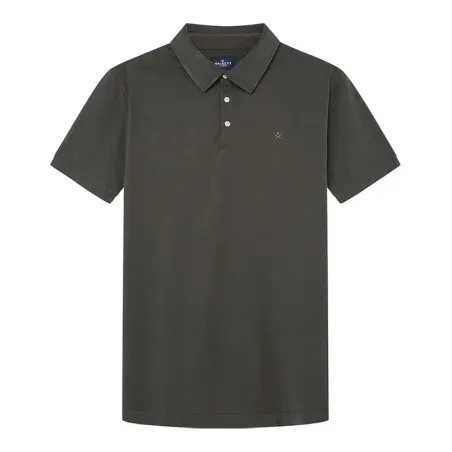 Polo Homme HACKETT HM563371 - HACKETT