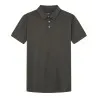 Polo Homme HACKETT HM563371 - HACKETT