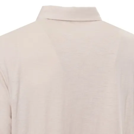 Polo Homme HACKETT HM563464 - HACKETT